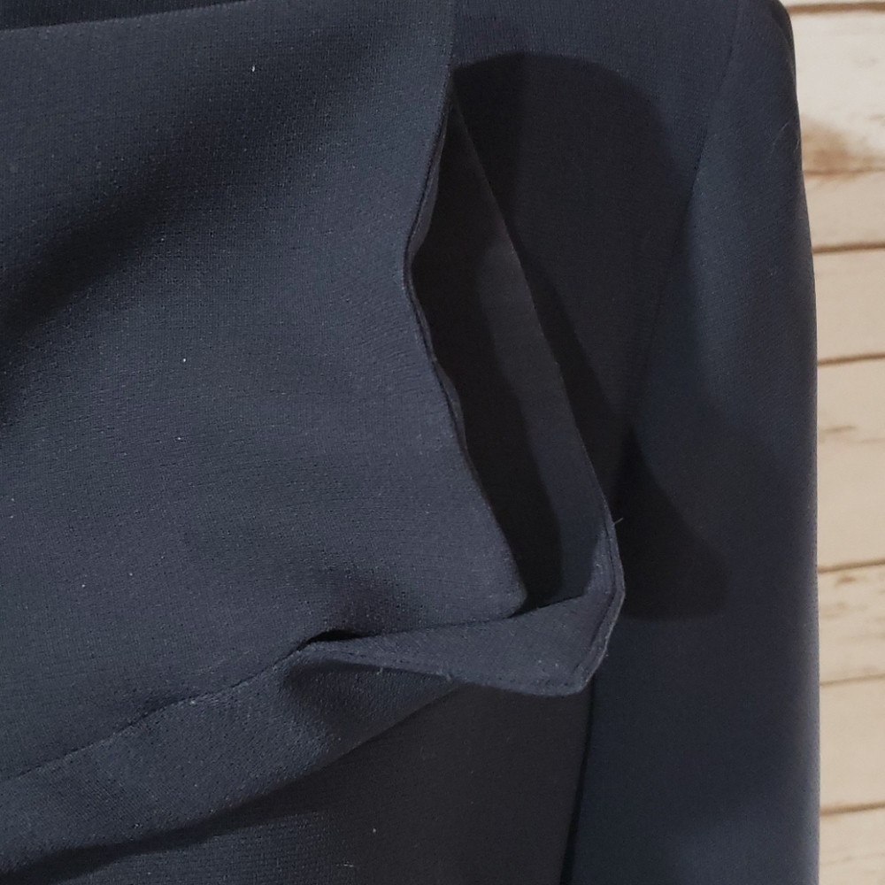 Evan-Picone Jacket/Blazer - Size 14 - image 6